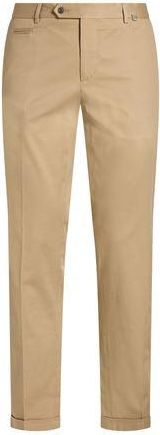 Paoloni BOTTOMWEAR - Pantaloni su YOOX.COM