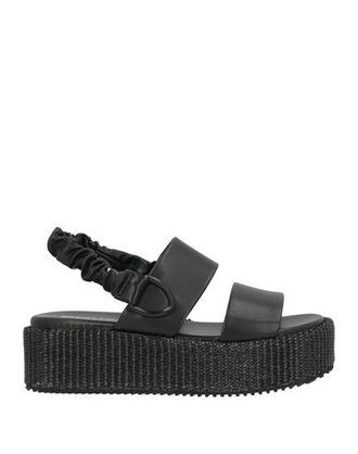 Blauer FOOTWEAR - Sandals on YOOX.COM