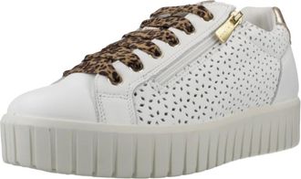 Igi & Co 1145700Ig Sneaker - - Shoes - Donna - Bianco - 38 EU