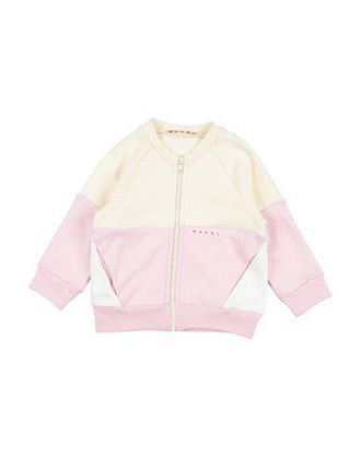 Marni TOPWEAR - Sweatshirts on YOOX.COM