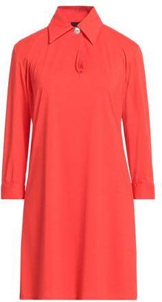 Roberto Ricci Design VESTIDOS - Minivestidos en YOOX.COM