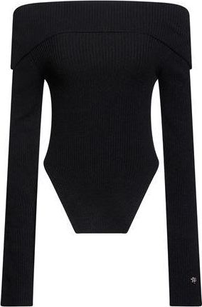 Aniye By KNITWEAR - Jumpers sur YOOX.COM