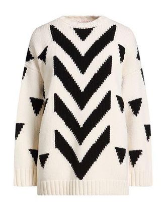 Valentino Garavani KNITWEAR - Jumpers sur YOOX.COM