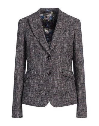 Abseits ANZÜGE und CO-ORDS - Blazers auf YOOX.COM