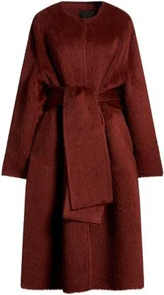 Marina Rinaldi ROPA DE ABRIGO - Abrigos en YOOX.COM