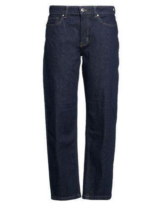 Only BOTTOMWEAR - Jeans sur YOOX.COM