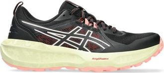 Asics Gel-Sonoma 8 Trailrunningschuhe für Damen | grau
