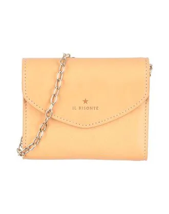 Pinko Bags from $417.00 - on Stylight