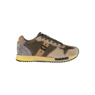 Blauer Hombre, Zapatos, Multicolor, Talla: 45 EU