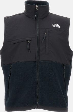 The North Face Dnali Retro Vest