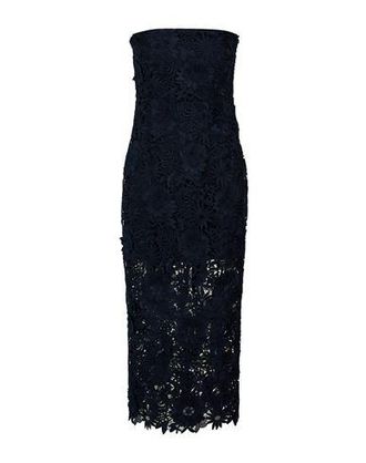 Rotate DRESSES - Midi dresses sur YOOX.COM