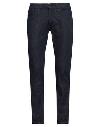 Dondup HOSEN & R&Ouml;CKE - Jeanshosen auf YOOX.COM