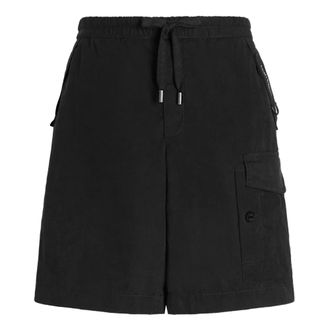 Dolce & Gabbana Uomo, Pantaloncini, Nero, M, new