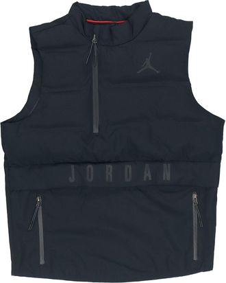 Nike Jordan Air Jordan Iconic 23 Tech Vest 926478-010