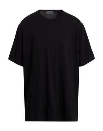 Yohji Yamamoto TOPWEAR - T-shirts on YOOX.COM