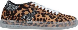 Patrizia Pepe CALZADO - Sneakers en YOOX.COM