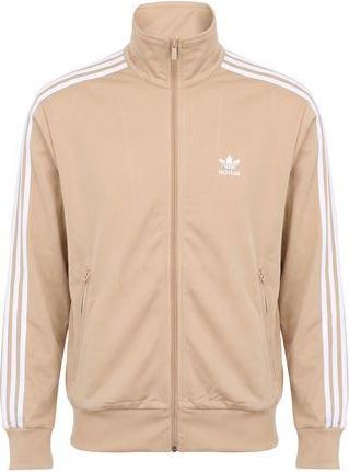 adidas TOPWEAR - Sweatshirts sur YOOX.COM
