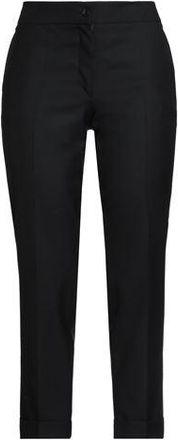 Etro BOTTOMWEAR - Trousers sur YOOX.COM