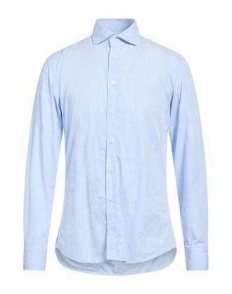 Bastoncino TOPS - Hemden auf YOOX.COM