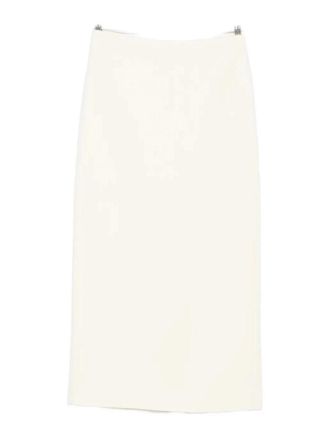 P.A.R.O.S.H. P. A.R. O.S. H. Lara skirt