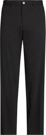 Over/D HOSEN & R&Ouml;CKE - Hosen auf YOOX.COM