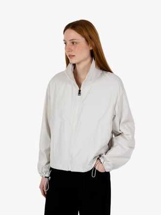 Liviana Conti Giacca Zarael luna