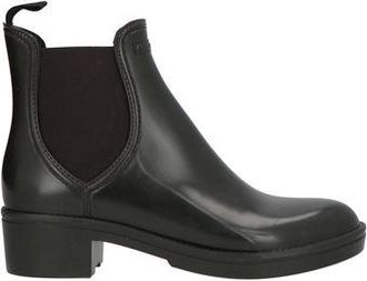 Mackintosh TRINITY LB-1003