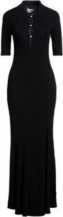 Zadig&Voltaire VESTITI - Vestiti lunghi su YOOX.COM