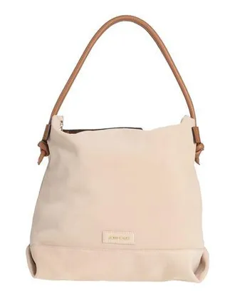 Gianni Notaro Handbags