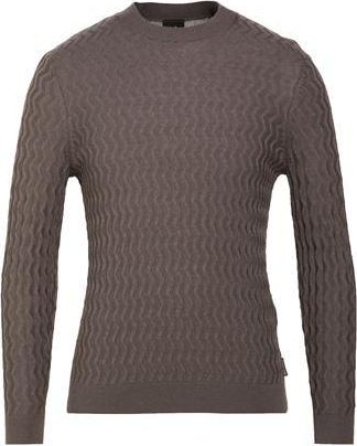 A|X Armani Exchange MAGLIERIA - Pullover su YOOX.COM