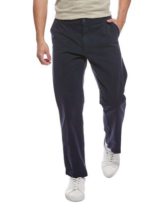 HUGO BOSS Kent Chino Pant
