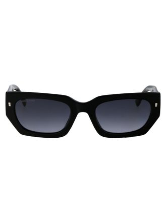 Dsquared2 Sonnenbrille Icon 0017/S 8079 o