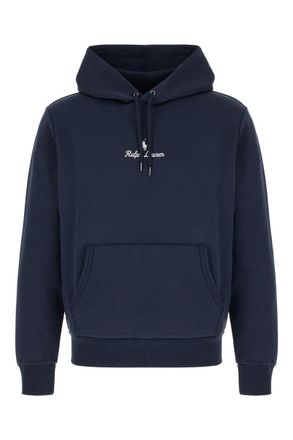 Polo Ralph Lauren Sweatshirts