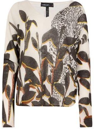 Marc Cain MAGLIERIA - Pullover su YOOX.COM
