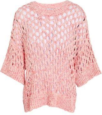 Moschino KNITWEAR - Jumpers on YOOX.COM