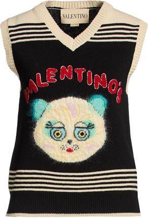 Valentino Garavani MAGLIERIA - Pullover su YOOX.COM