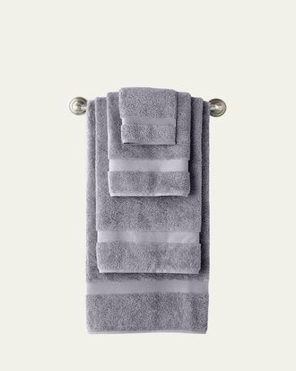 Matouk Lotus Towel, Body Sheet