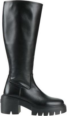 Stuart Weitzman CALZATURE - Stivali su YOOX.COM