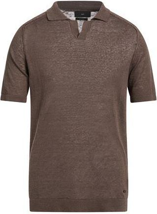 Liu Jo KNITWEAR - Jumpers on YOOX.COM