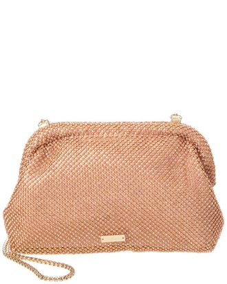 Raf&eacute; New York Brooke Clutch