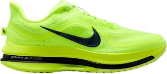 Nike Pegasus Premium Volt/Black HQ2592-700 Mens