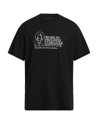 Carhartt Work in Progress TOPS - T-shirts auf YOOX.COM