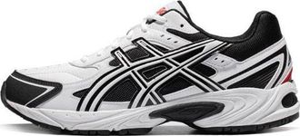Asics Gel-170 TR Black White 1203A096-021