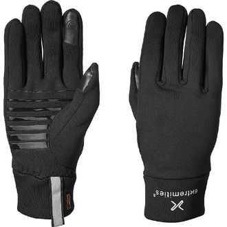 Extremities Sticky X Therm Glove L/XL BLACK