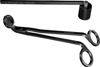 Saint Laurent Candle Accessory Set - Le Vestiaire des Parfums at Nordstrom