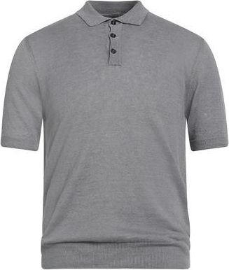 Masq PRENDAS DE PUNTO - Pullover en YOOX.COM