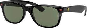 Ray-Ban Ray Ban Rb2132 M Occhiali da sole