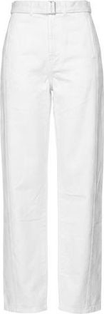 Christophe Lemaire BOTTOMWEAR - Pantaloni jeans su YOOX.COM