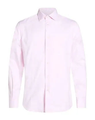 LUXURY TOPWEAR - Shirts sur YOOX.COM