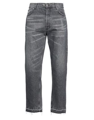 Department Five BOTTOMWEAR - Pantaloni jeans su YOOX.COM